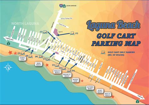 city of laguna|city of laguna beach permits.